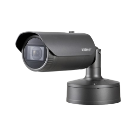 HANWHA XNO-8082R