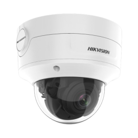 HIKVISION DS-2CD2766G2-IZS(2.8-12MM)