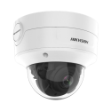 HIKVISION DS-2CD2766G2-IZS(2.8-12MM)
