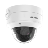 HIKVISION DS-2CD2766G2-IZS(2.8-12MM)