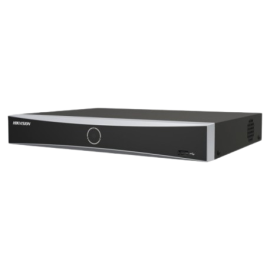 HIKVISION DS-7604NXI-K1/4P(D)