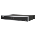 HIKVISION DS-7604NXI-K1/4P(D)