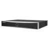 HIKVISION DS-7604NXI-K1/4P(D)