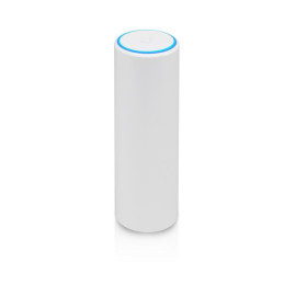 UBIQUITI UAP-FLEXHD 