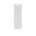 UBIQUITI UAP-FLEXHD 
