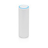 UBIQUITI UAP-FLEXHD 