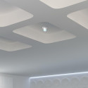 UBIQUITI UAP-FLEXHD 