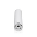 UBIQUITI UAP-FLEXHD 
