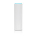 UBIQUITI UAP-FLEXHD 