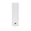 UBIQUITI UAP-FLEXHD 