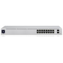 UBIQUITI USW-16-POE 