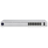 UBIQUITI USW-16-POE 