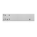 UBIQUITI USW-16-POE 