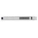 UBIQUITI USW-16-POE 