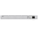 UBIQUITI USW-16-POE 