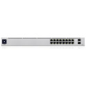 UBIQUITI USW-16-POE 