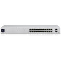 UBIQUITI USW-24-POE 