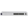 UBIQUITI USW-24-POE 