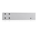 UBIQUITI USW-24-POE 