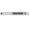 UBIQUITI USW-24-POE 
