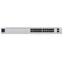UBIQUITI USW-24-POE 