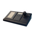 BOSCH KBD-DIGITAL-B 
