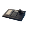 BOSCH KBD-DIGITAL-B 