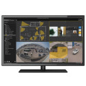 AXIS Camera Station 5 to Pro Upgrade eLicense 