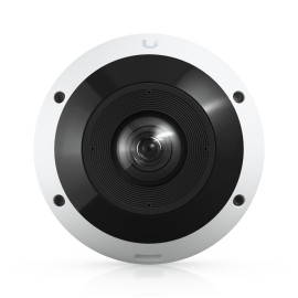 UBIQUITI UVC-G6-PRO-360-W 
