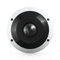 UBIQUITI UVC-G6-PRO-360-W 