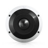 UBIQUITI UVC-G6-PRO-360-W 