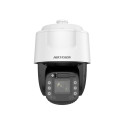 HIKVISION DS-2DF6C425IWG1-ELW 
