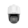 HIKVISION DS-2DF6C425IWG1-ELW 