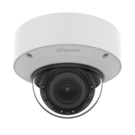HANWHA XNV-A9084R 