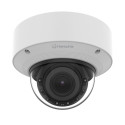 HANWHA XNV-A9084R 