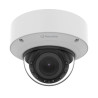 HANWHA XNV-A9084R 