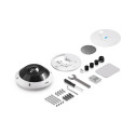UBIQUITI UVC-G6-PRO-360-W 