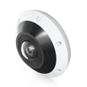 UBIQUITI UVC-G6-PRO-360-W 