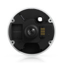 UBIQUITI UVC-G6-PRO-360-W 