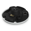 UBIQUITI UVC-G6-PRO-360-W 