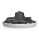 UBIQUITI UVC-G6-PRO-360-W 