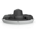 UBIQUITI UVC-G6-PRO-360-W 