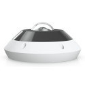 UBIQUITI UVC-G6-PRO-360-W 