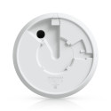 UBIQUITI UVC-G6-PRO-360-W 
