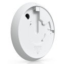 UBIQUITI UVC-G6-PRO-360-W 