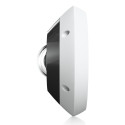 UBIQUITI UVC-G6-PRO-360-W 