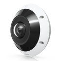 UBIQUITI UVC-G6-PRO-360-W 