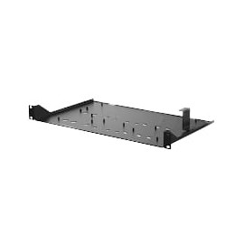 DAHUA PFH101 (Lot de 5 pcs) 