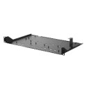 DAHUA PFH101 (Lot de 5 pcs)