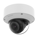 HANWHA XNV-A9084R 